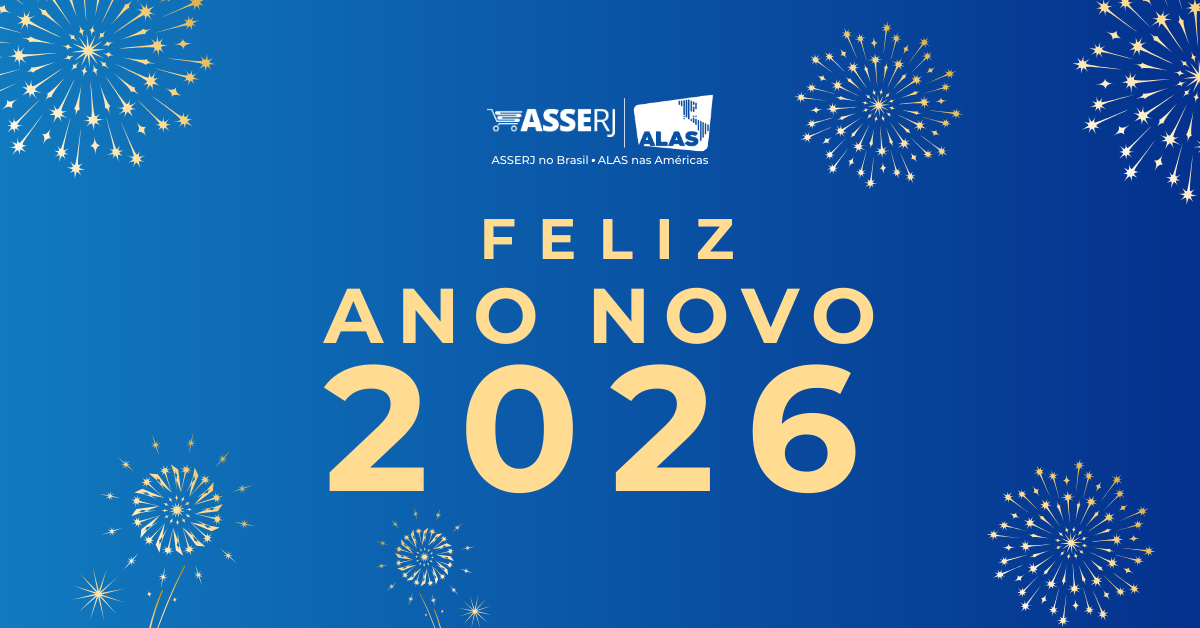 feliz ano novo