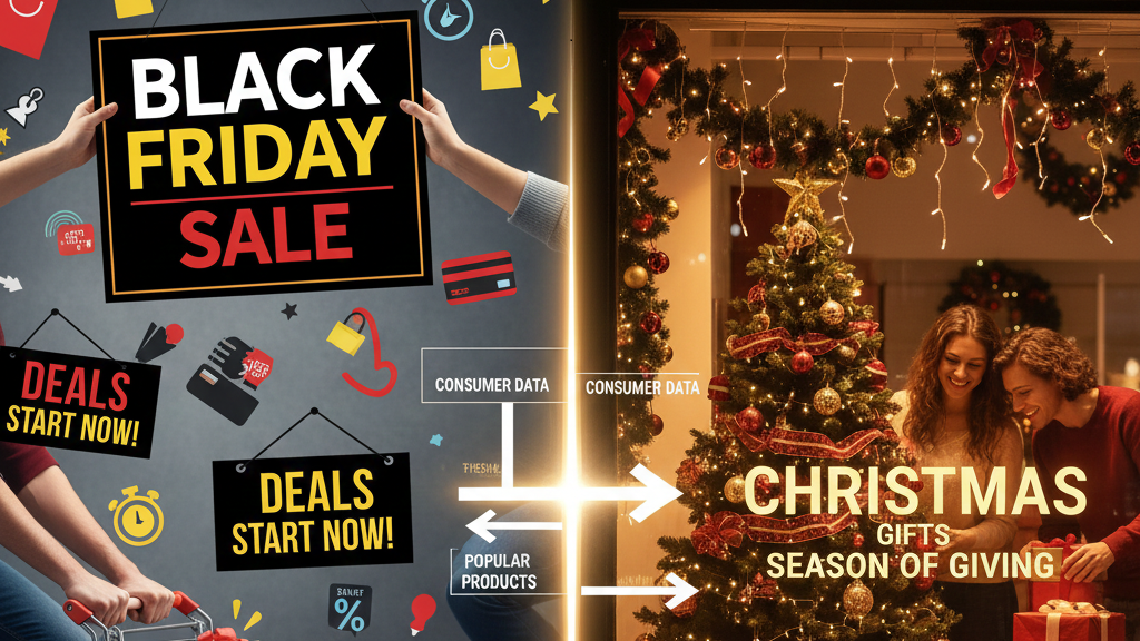 Sitemapcdatahttpswweinfbizidsteampod 3 0 Black Friday