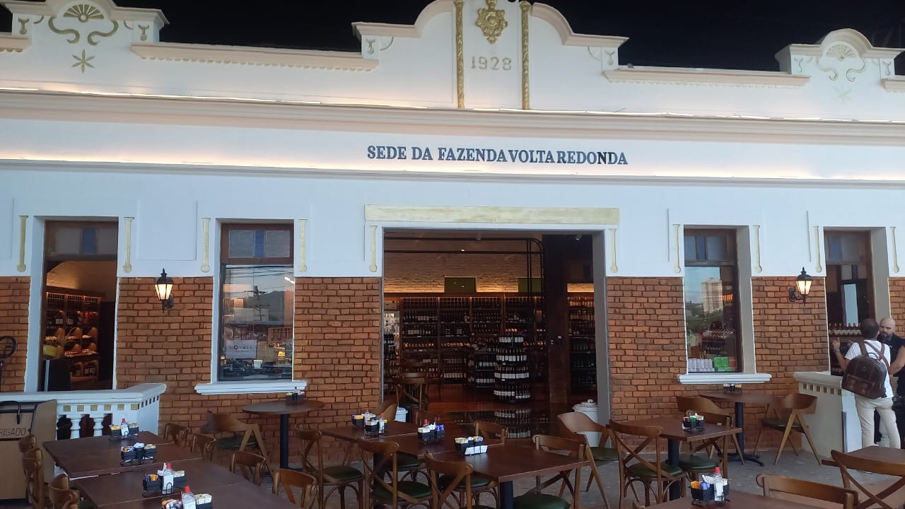 Ícone da editoria
