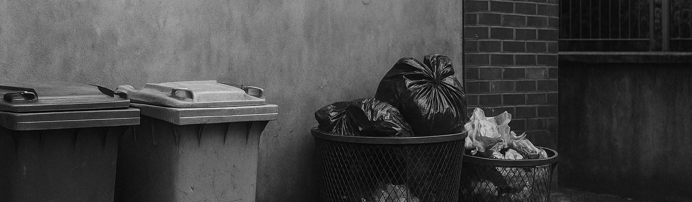 Imagem de header interno