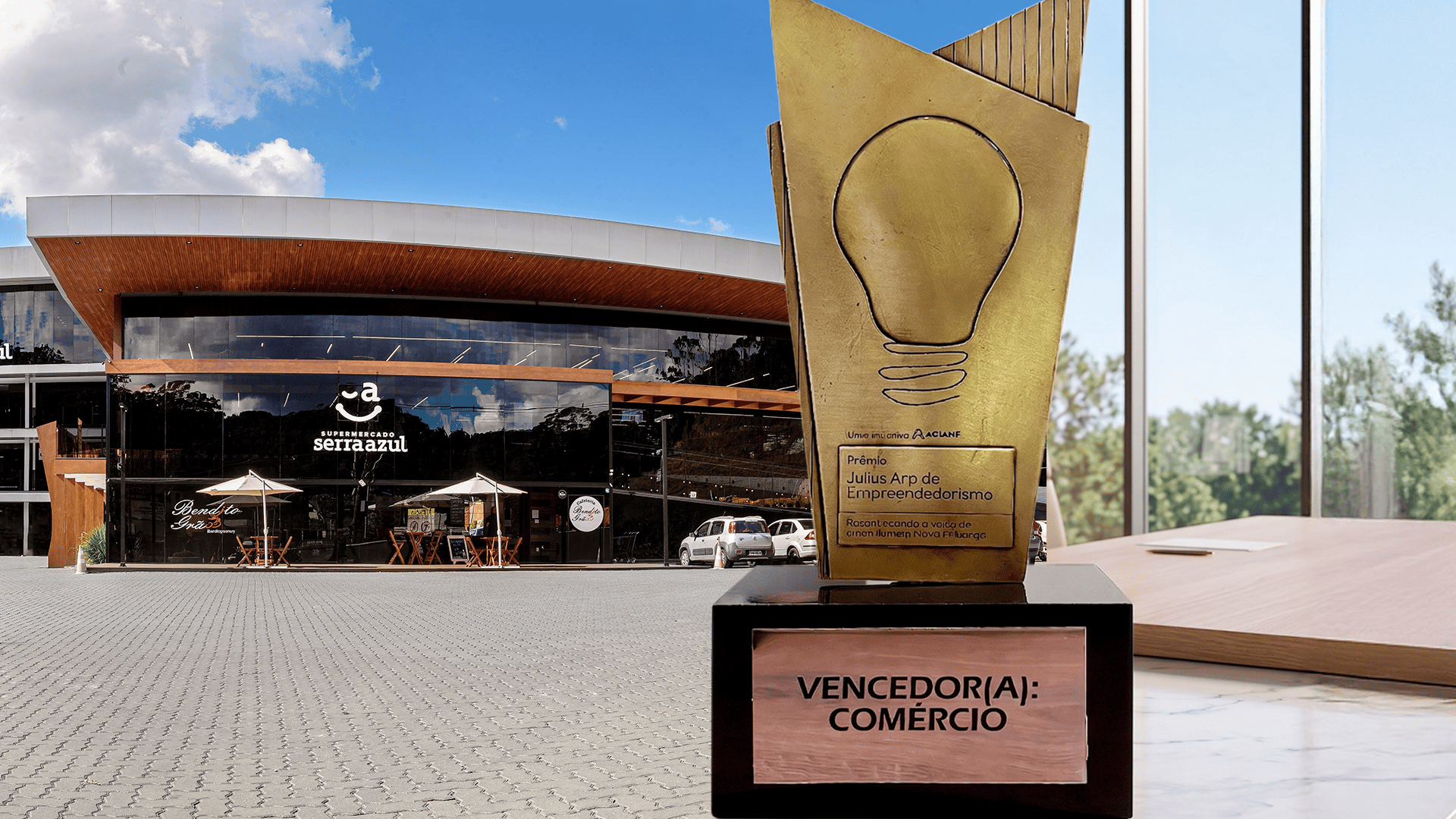 premio acianf