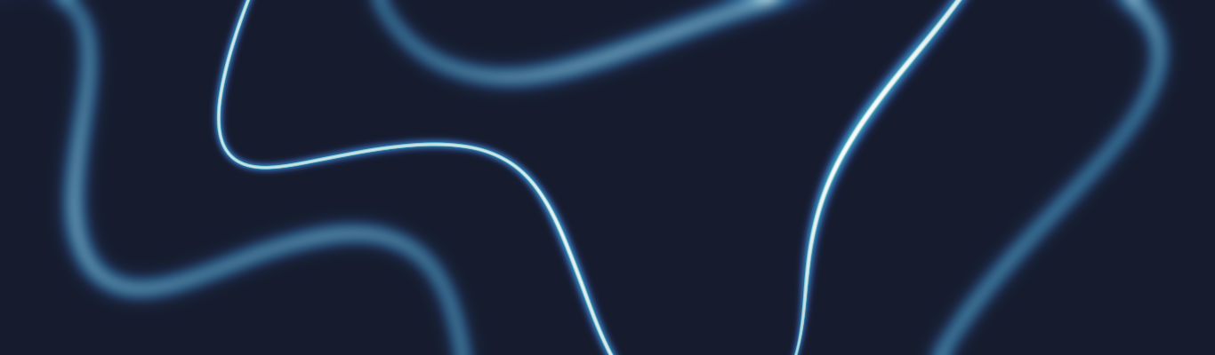 Imagem de header interno