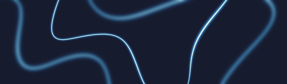 Imagem de header interno