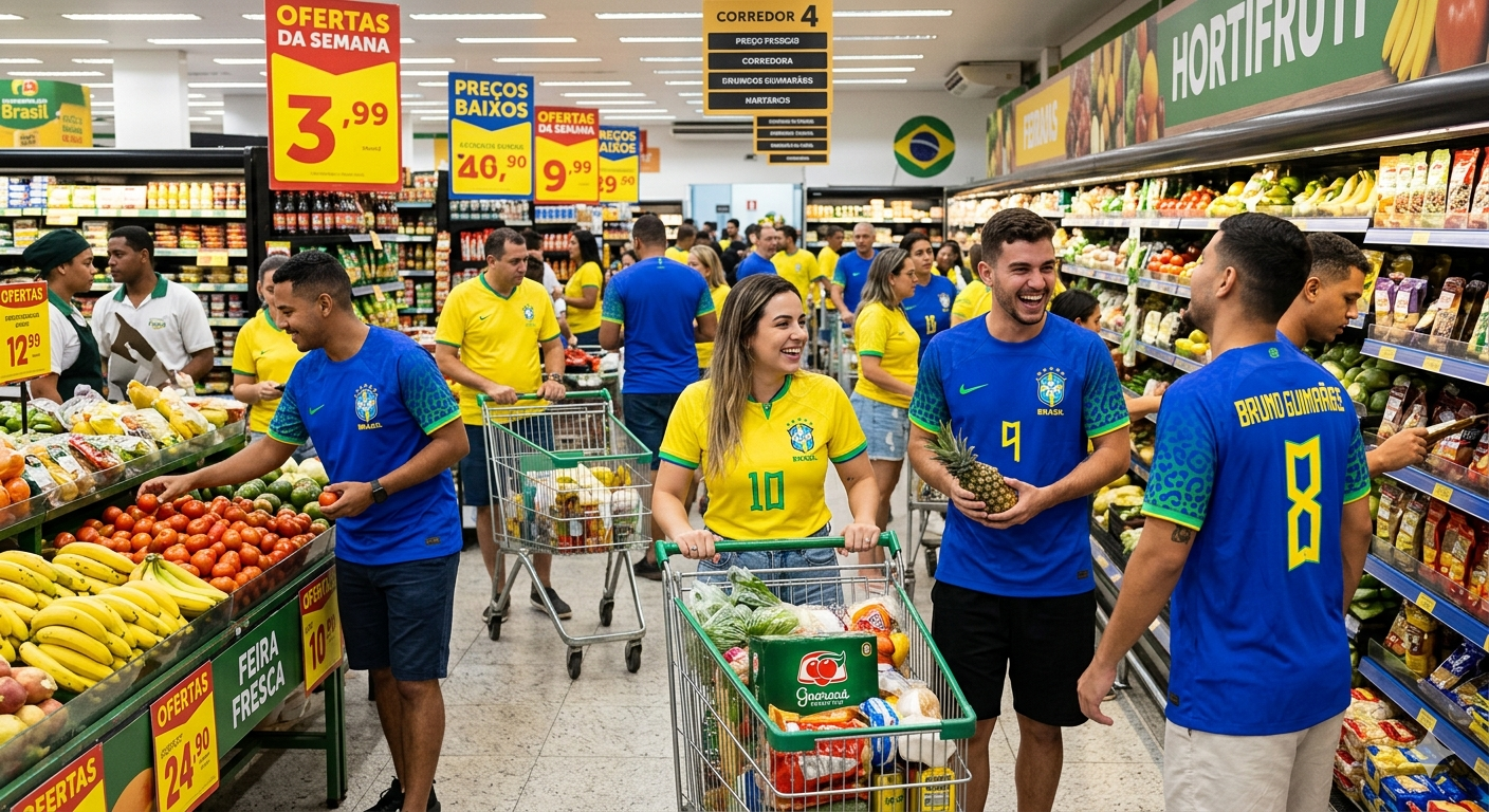 Ícone da editoria