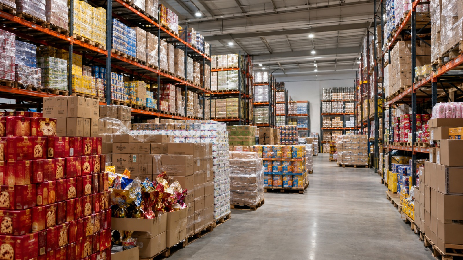 Entenda como lidar com estoque parado para gerar vendas nos supermercados