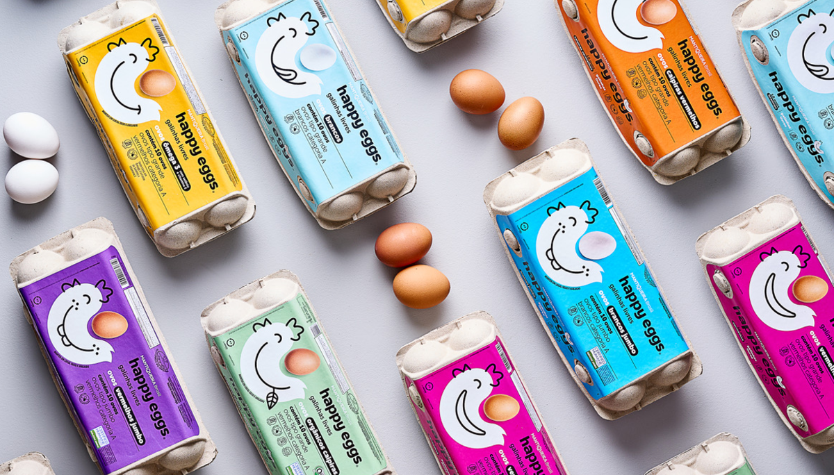 Mantiqueira ovo asserj