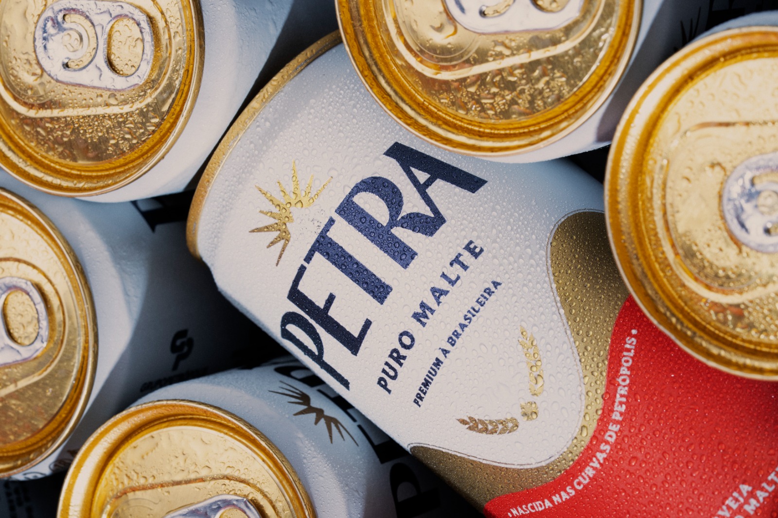 Petra faz rebranding da marca com conceito "premium à brasileira"