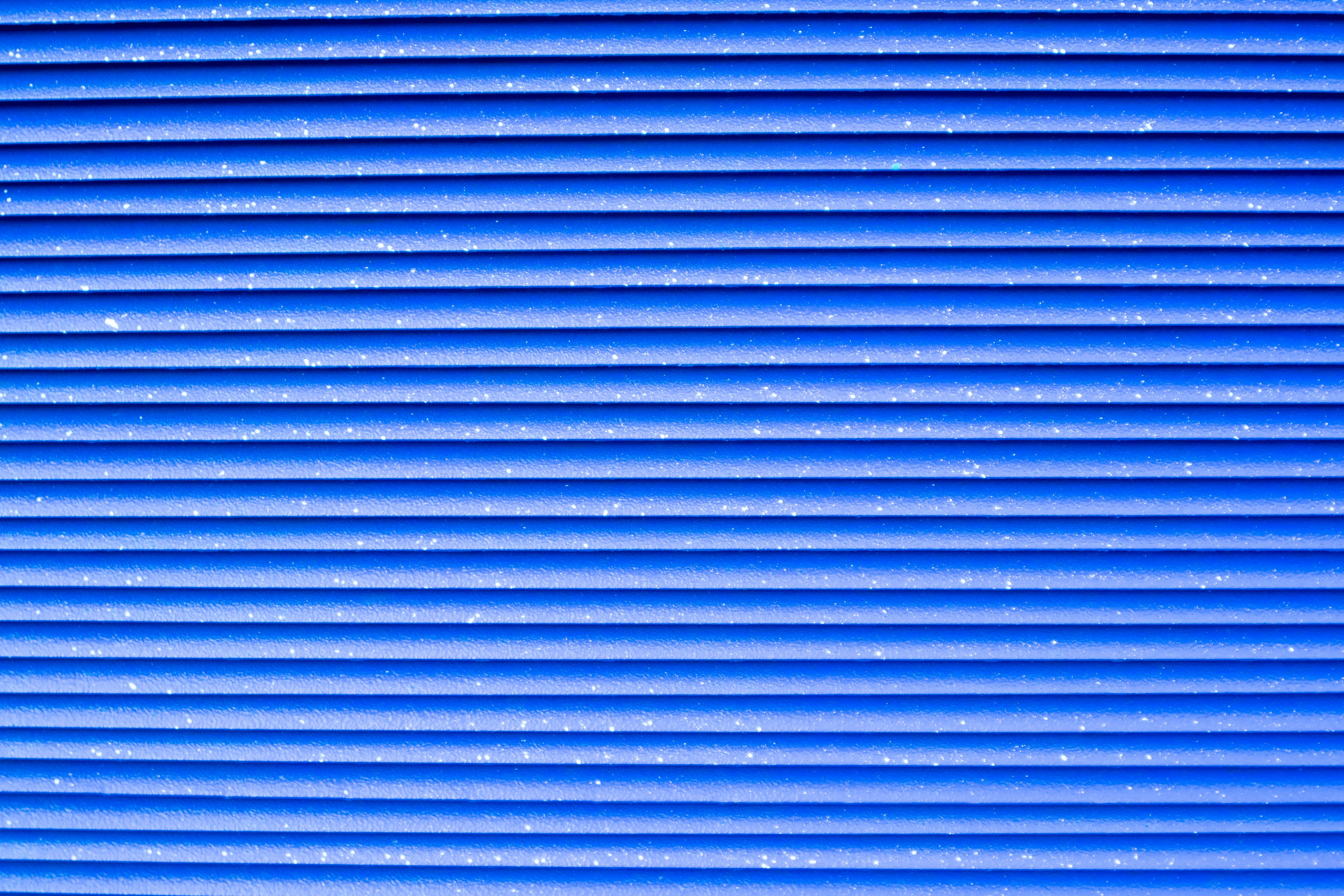 Imagem de header interno