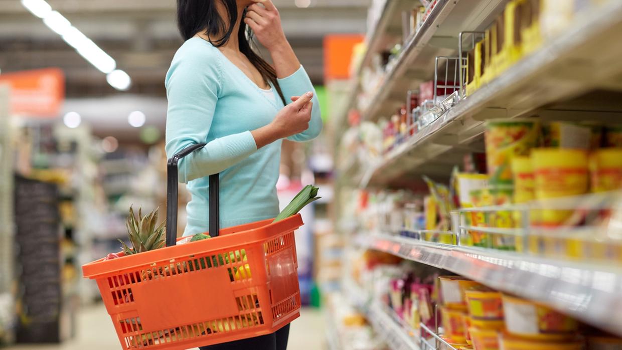 produtos similares supermercados