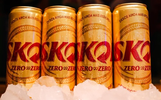 skol zero