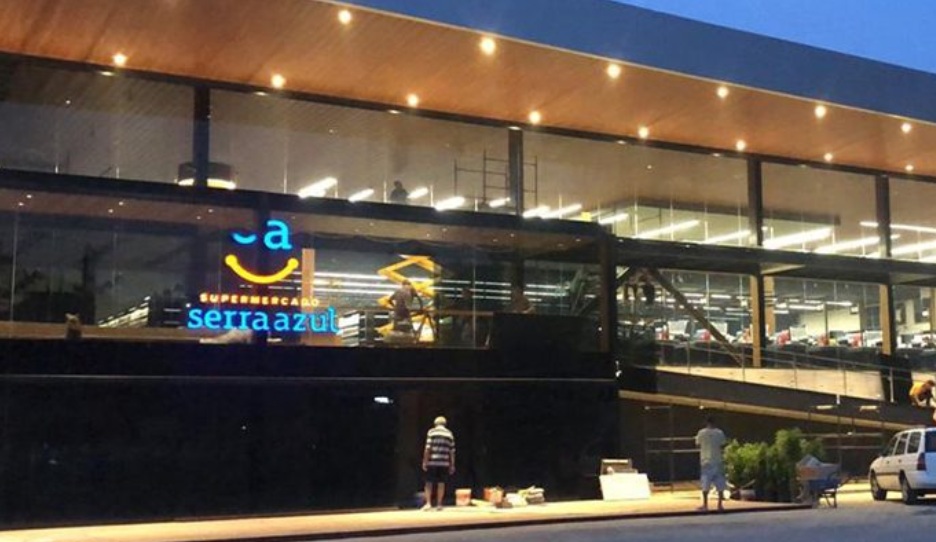 A expectativa é de que o investimento gere 400 empregos diretos e indiretos na região