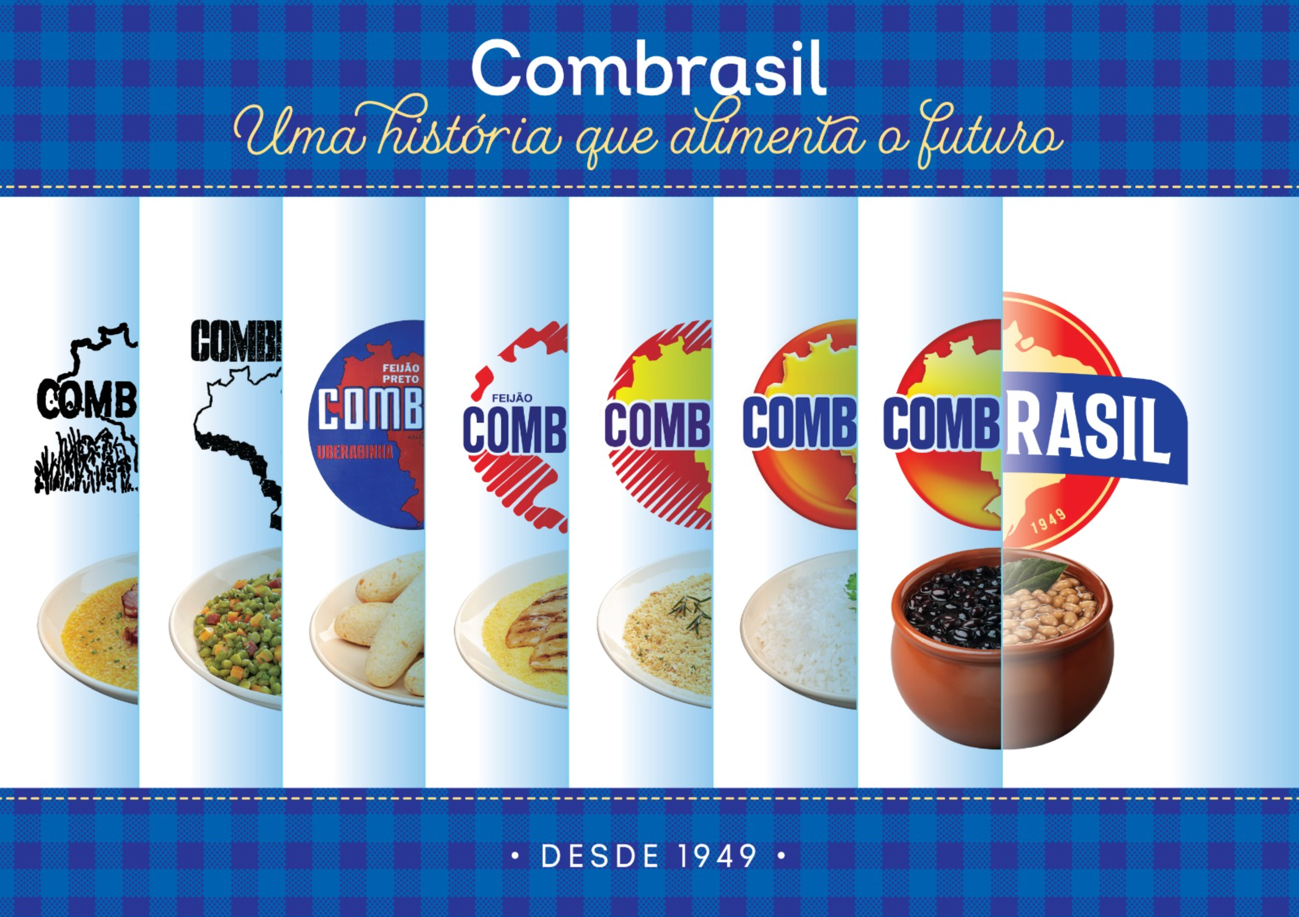 1725213987190-combrasil-reforca-tradicao-e-qualidade-com-novo-rebranding-img-1.png