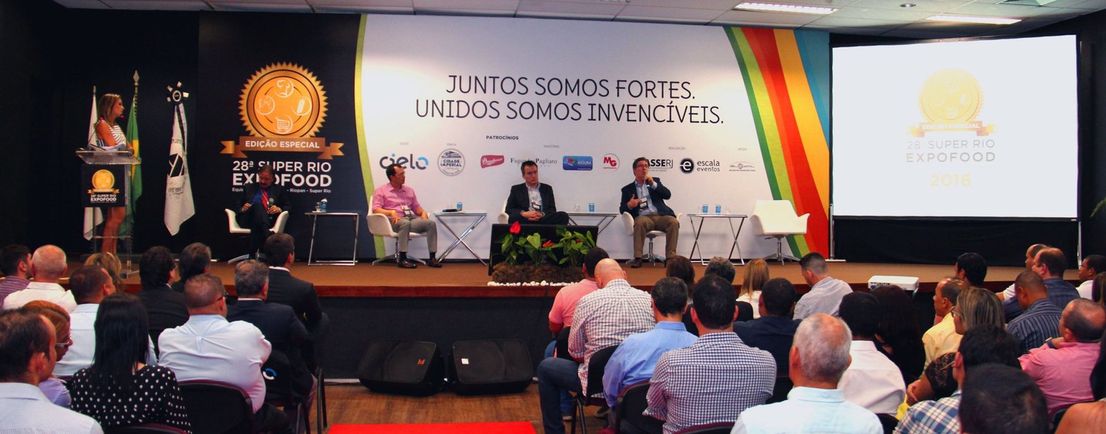 2-dia-super-rio-expofood-scaled.jpg