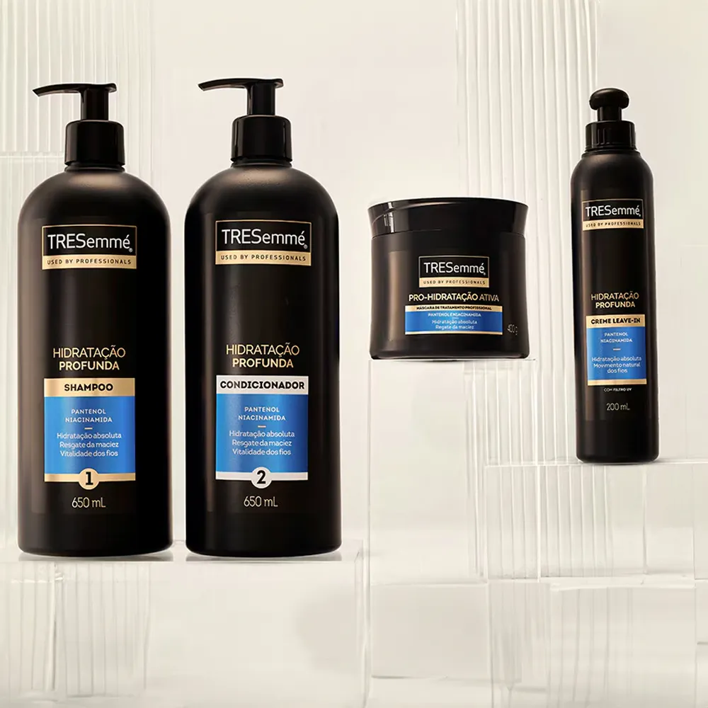 2022104734-03-Kit-Shampoo-Condicionador-Tresemme-Hidratacao-Profunda-650ml.webp