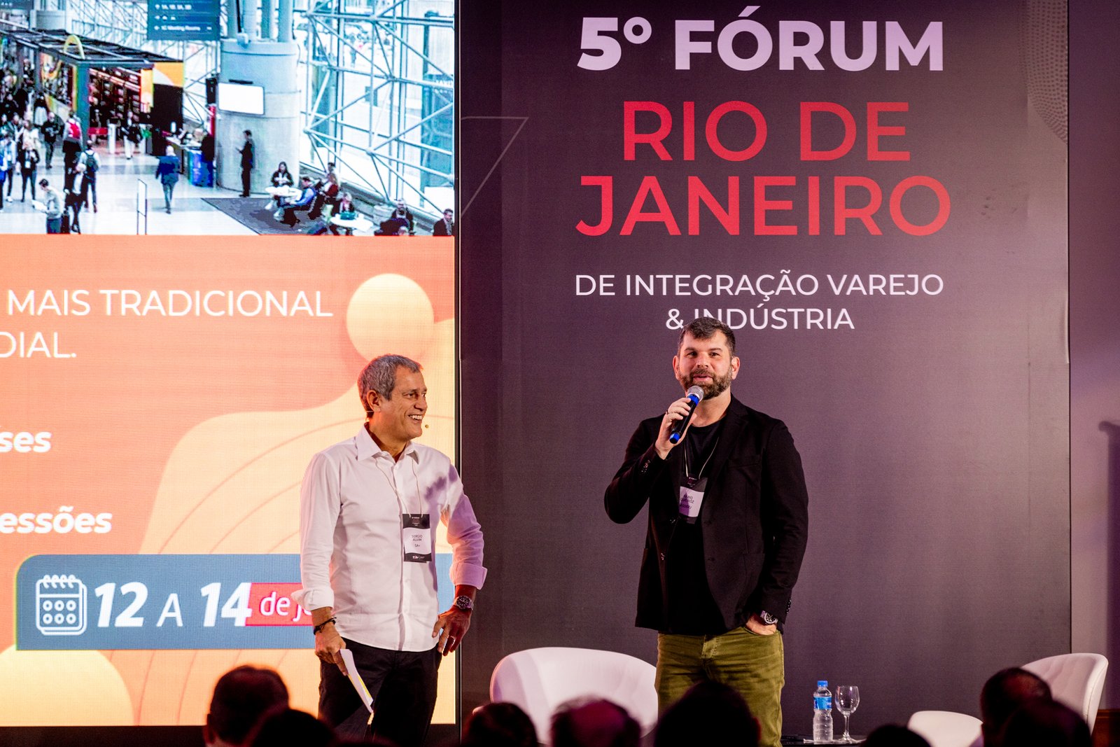 2024-06-13-5o-Forum-de-integracao-Varejo-e-Industria-Rio-de-Janeiro-ASSERJ-por-Renan-Olivetti-@olivetti-6772.jpg