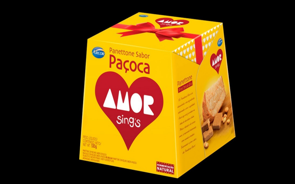 724393853-pacoca-amor.png