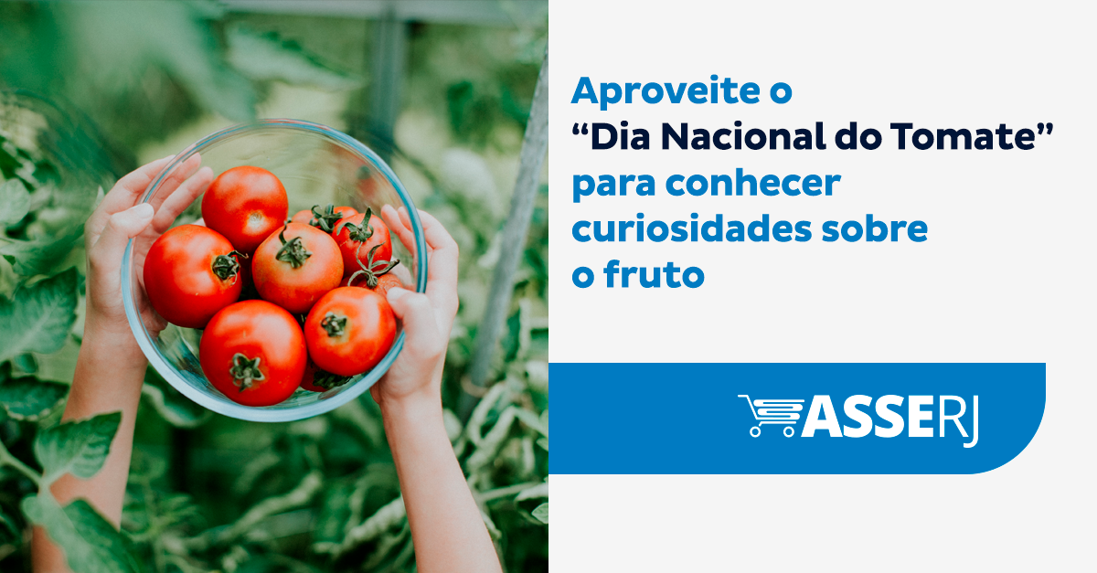 ASSERJ-Dia-do-Tomate-0102-LinkedIn-V1.png