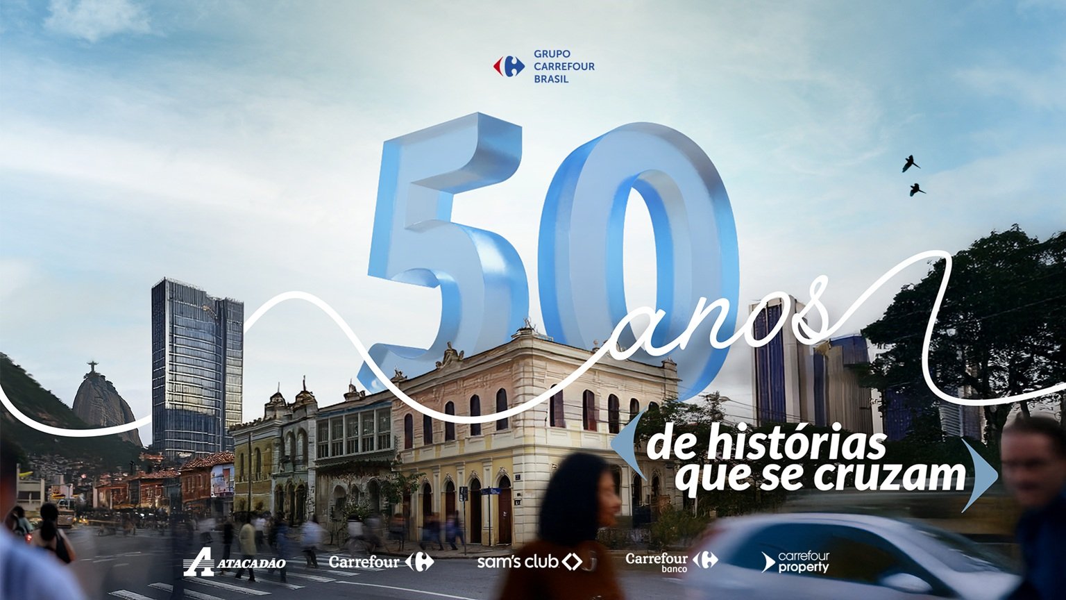 Aniversario-Carrefour.jpg