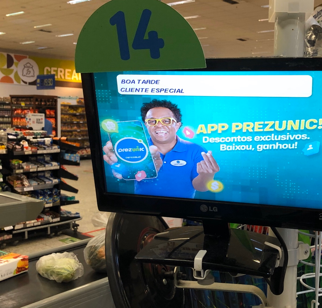 App_checkout_Prezunic.png