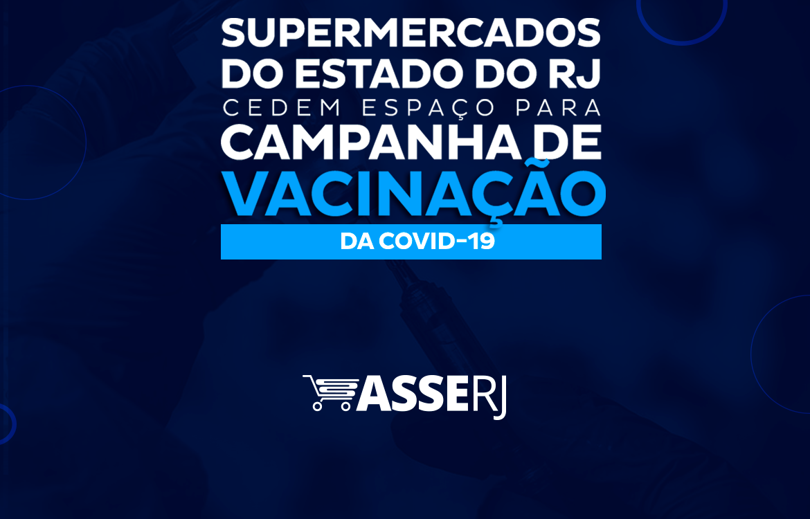 Banner-Campanha-Vacinacao-ASSERJ-v3-1.png