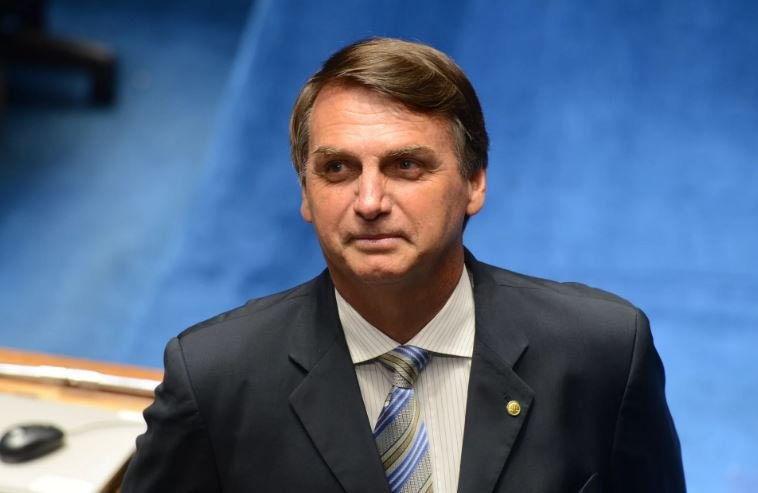 Bolsonaro.jpg