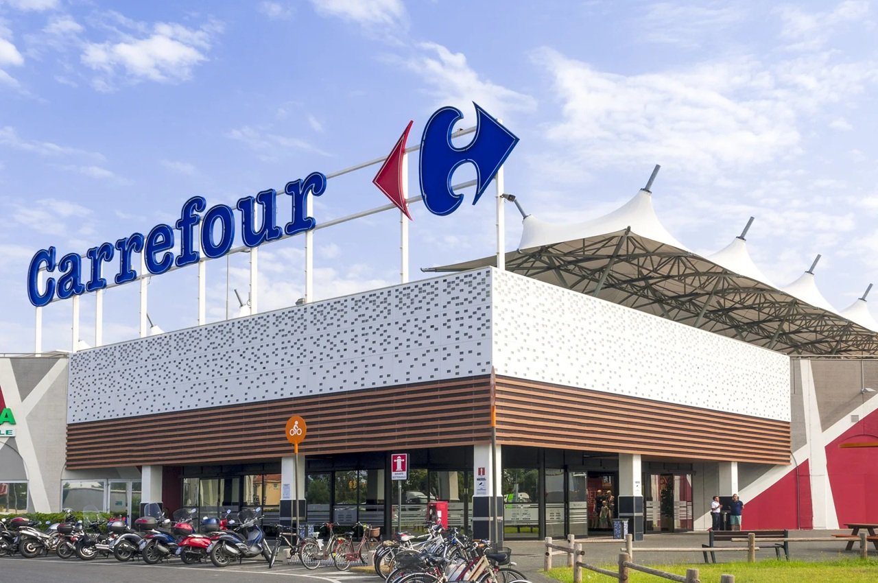Carrefour-Brasil.jpg