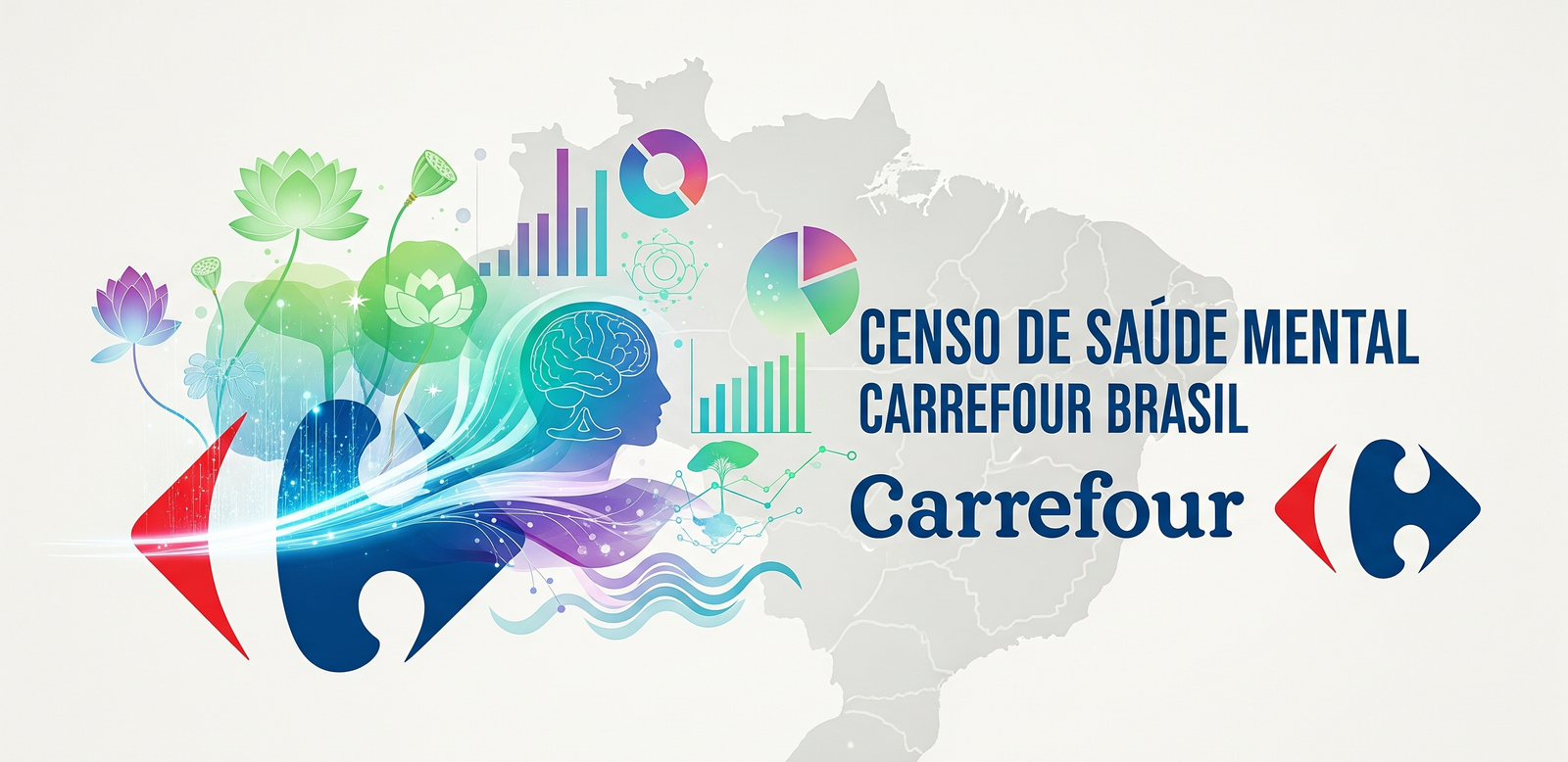 Censo-Saude-Mental-Carrefour-1.png