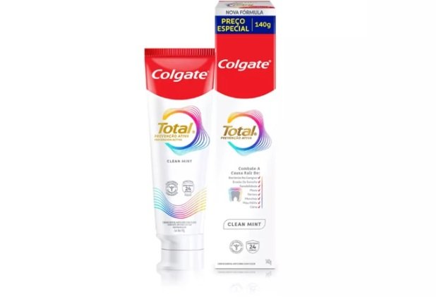 Colgate-1.jpg