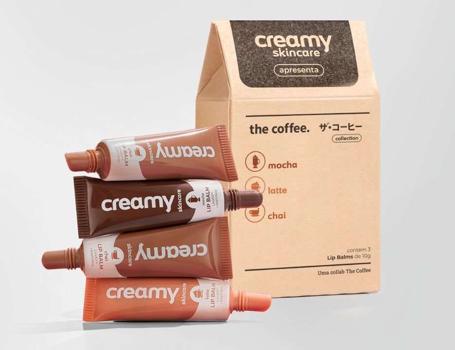 Creamy-e-The-Coffee-lancam-hidratantes-labiais-com-aromas-de-cafes.jpg