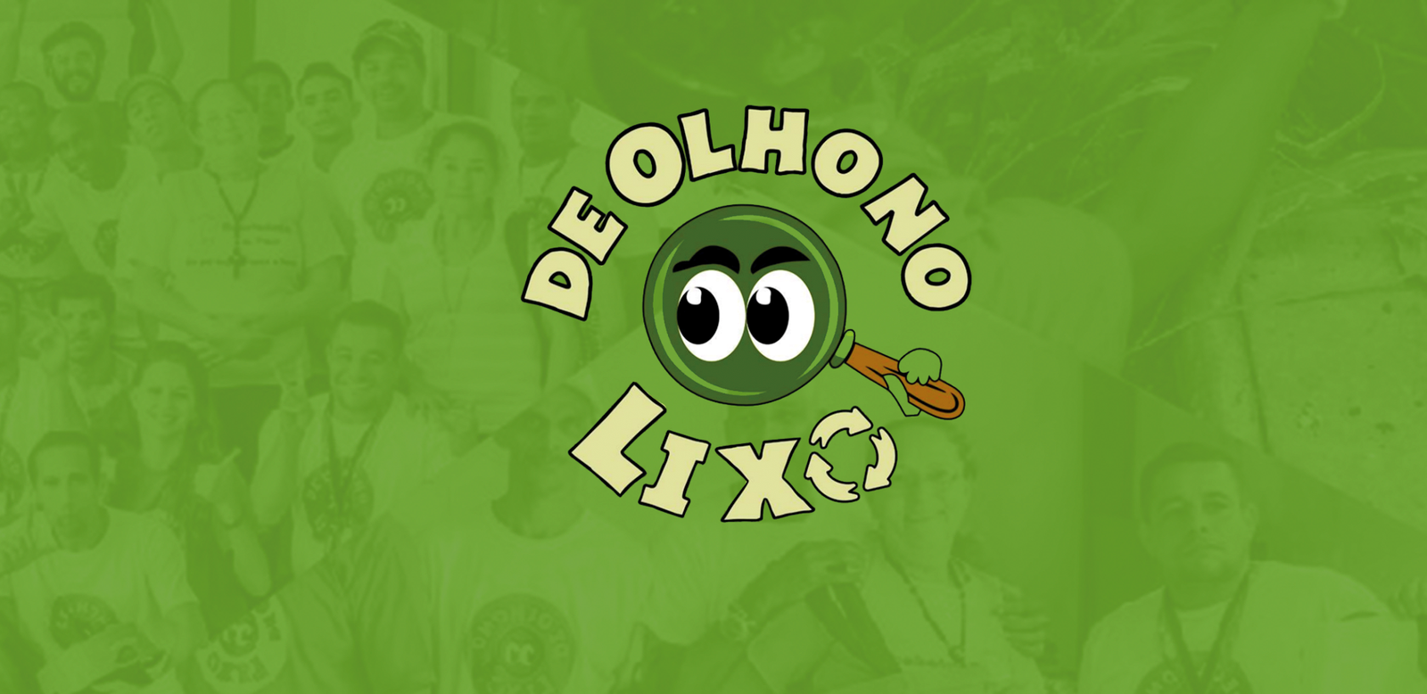 DeolhonoLixo3.png