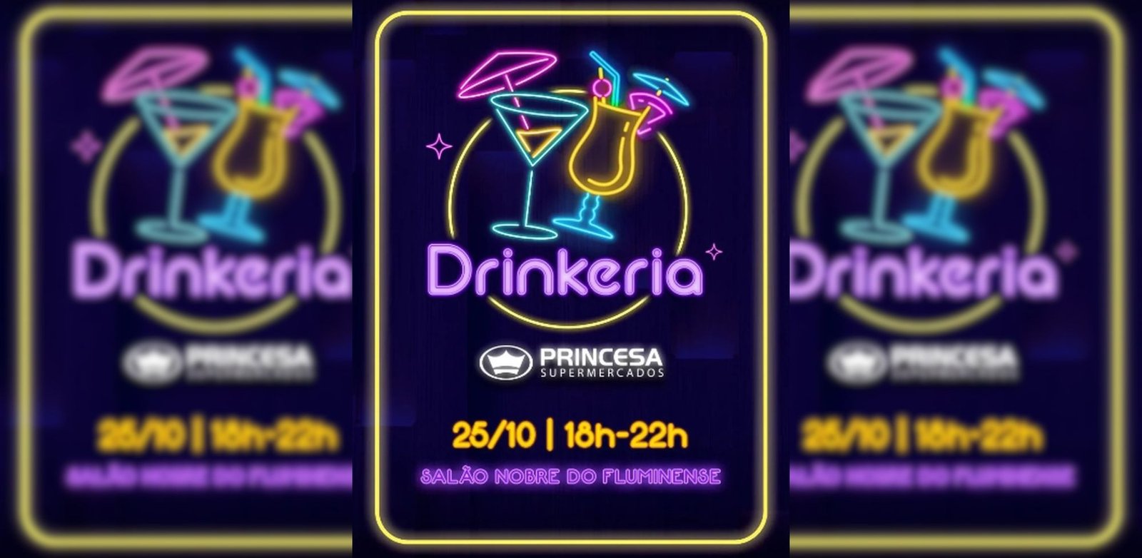 Drinkeria-Princesa.jpg