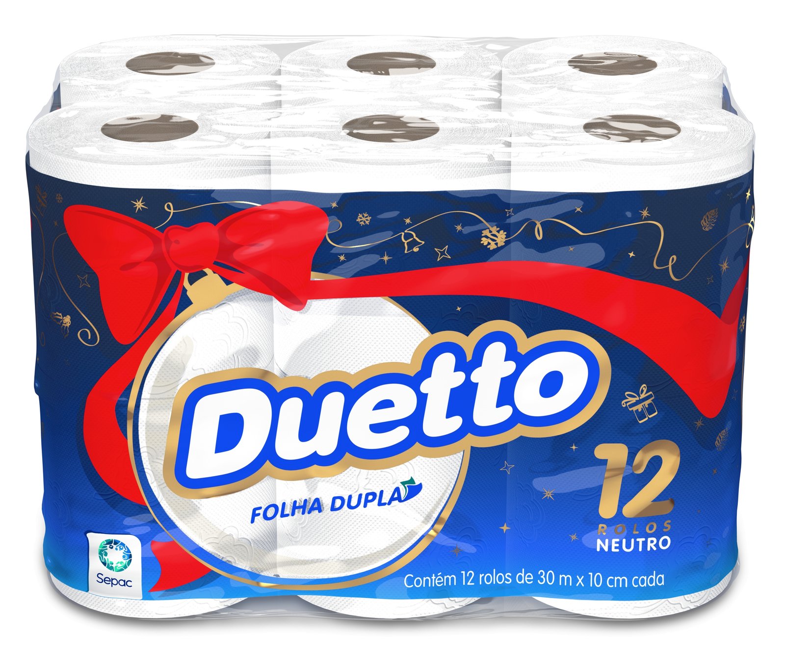 Duetto-Neutro-30-metros-12-rolos-EDICAO-NATAL-2024-COD-020544-topo-1.jpg