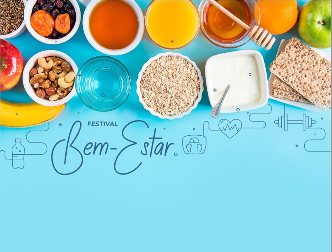 Festival-Bem-Estar.jpg