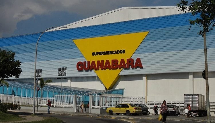 Guanabara.jpg
