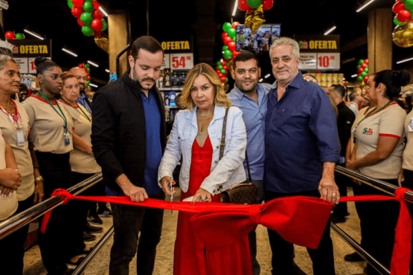 Inauguracao-do-Supermarket-em-Bacaxa.png