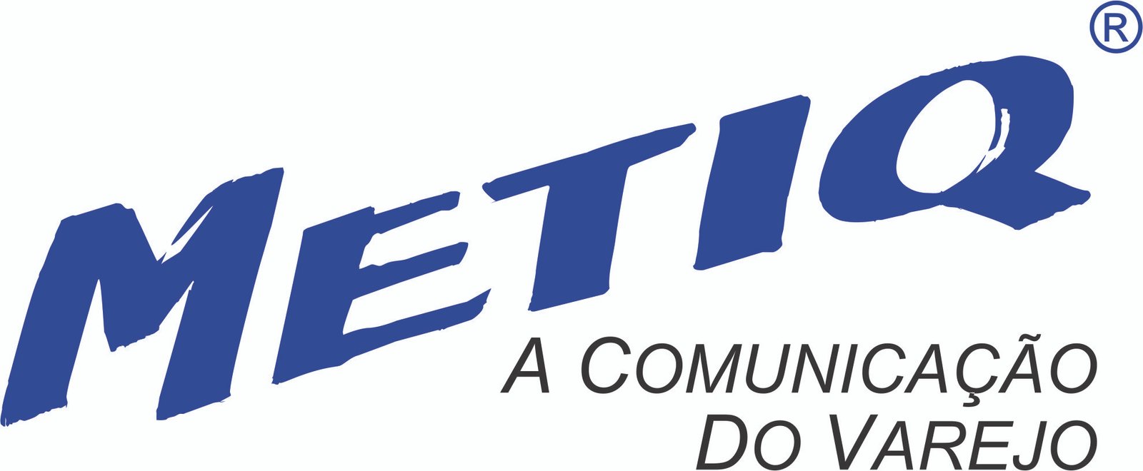 Logo-Metiq-2015-ok.jpg