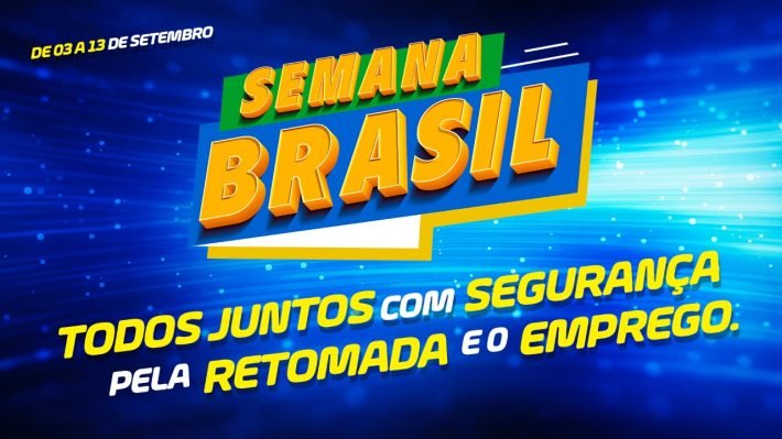 Logo-Semana-Brasil-710x399-1.jpg