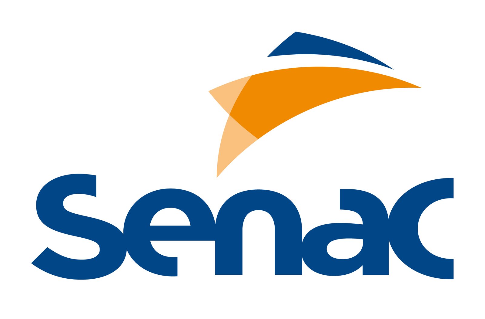 Logo-Senac.jpg