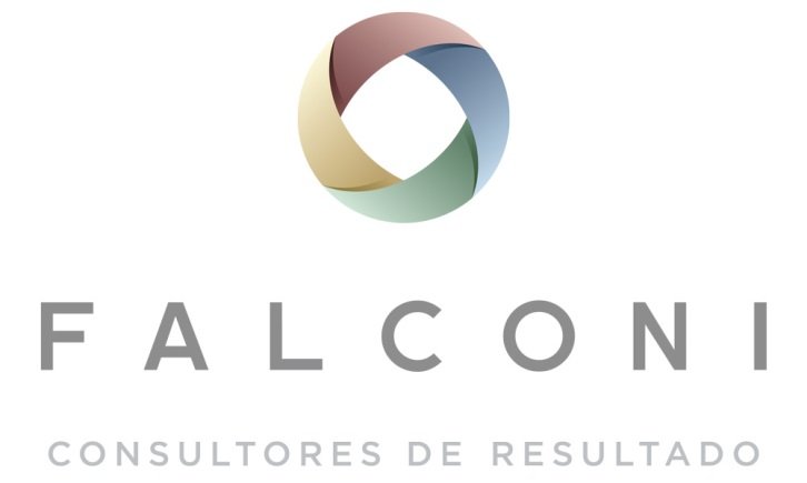 Logo_falconi.jpg