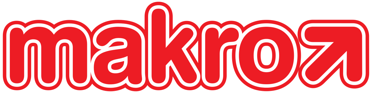 Makro_logo.svg.png