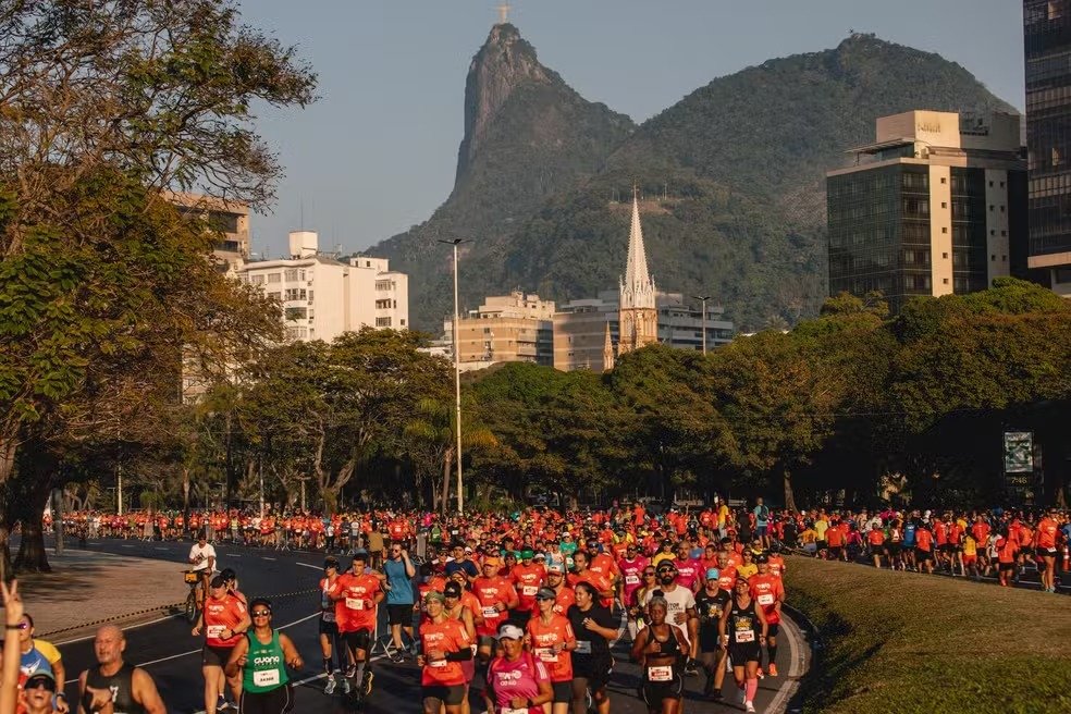 Maratona-do-Rio-2023-Divulgacao.jpeg