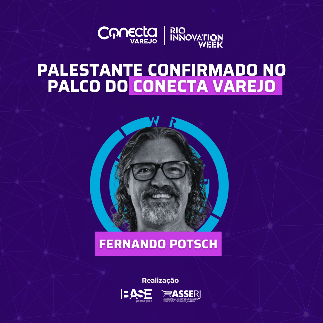 PALESTRANTE-CONECTA-2024-Post-para-Instagram-4.png
