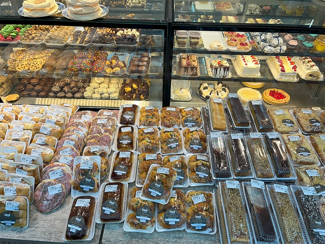 Padaria-Ideal-Supermercado-1-1.jpg