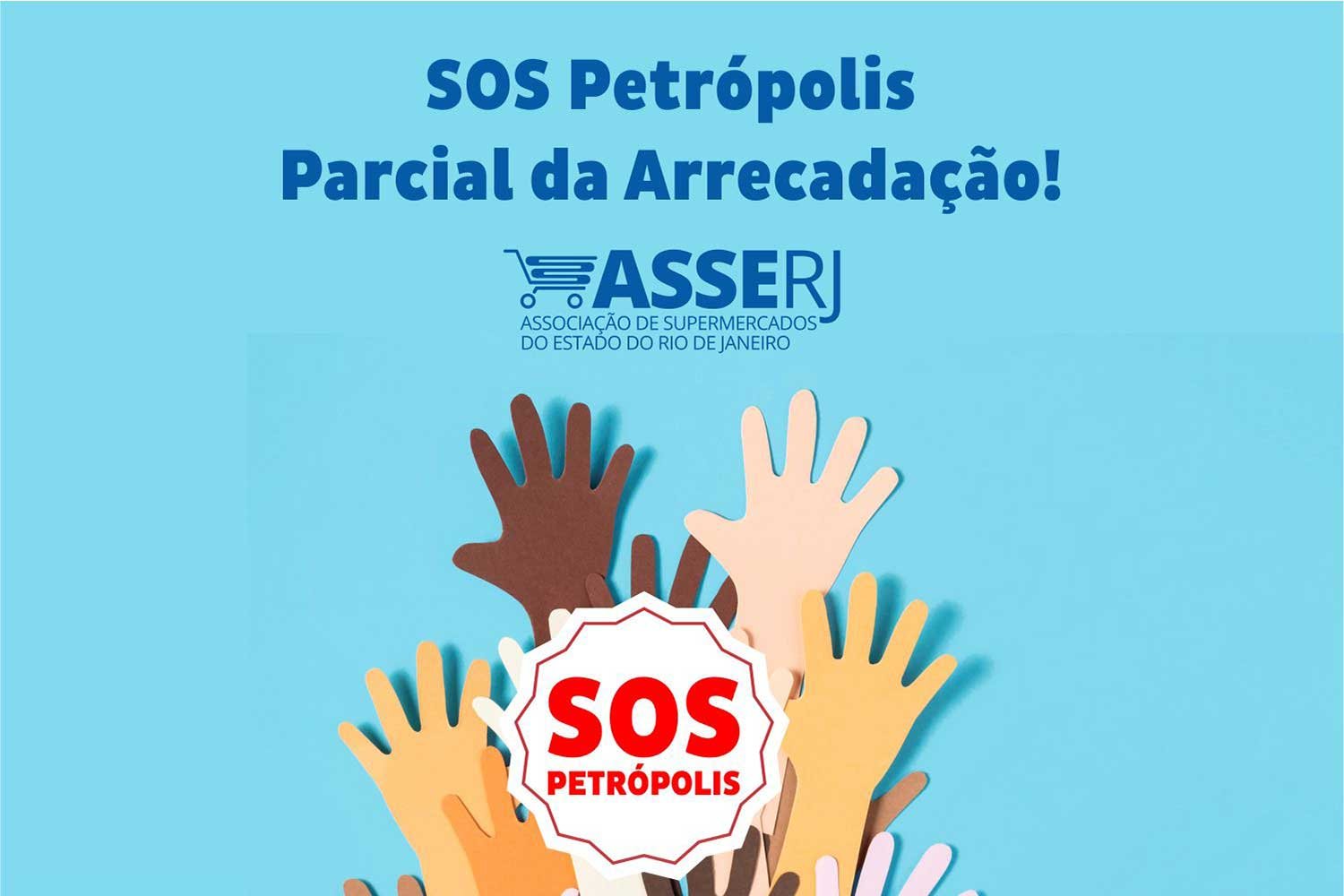 Petropolis-Parcial-da-Arrecadacao-Capa-de-Materia-web.jpg