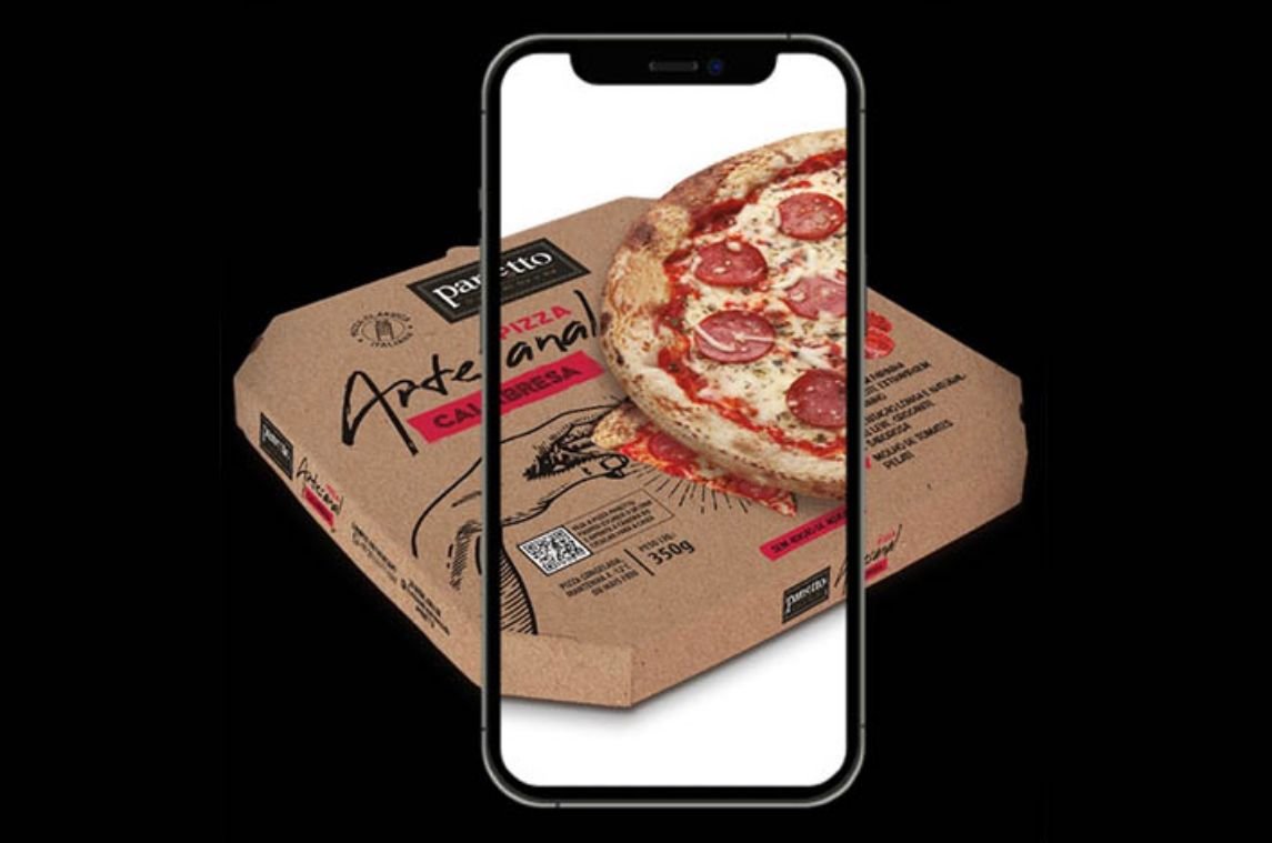 Pizza-Panetto-Realidade-Aumentada.jpeg