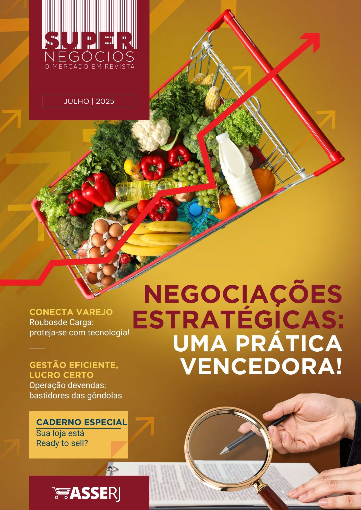 RevASSERJ-SuperNegocios-2025_07-CAPA.pdf.jpg