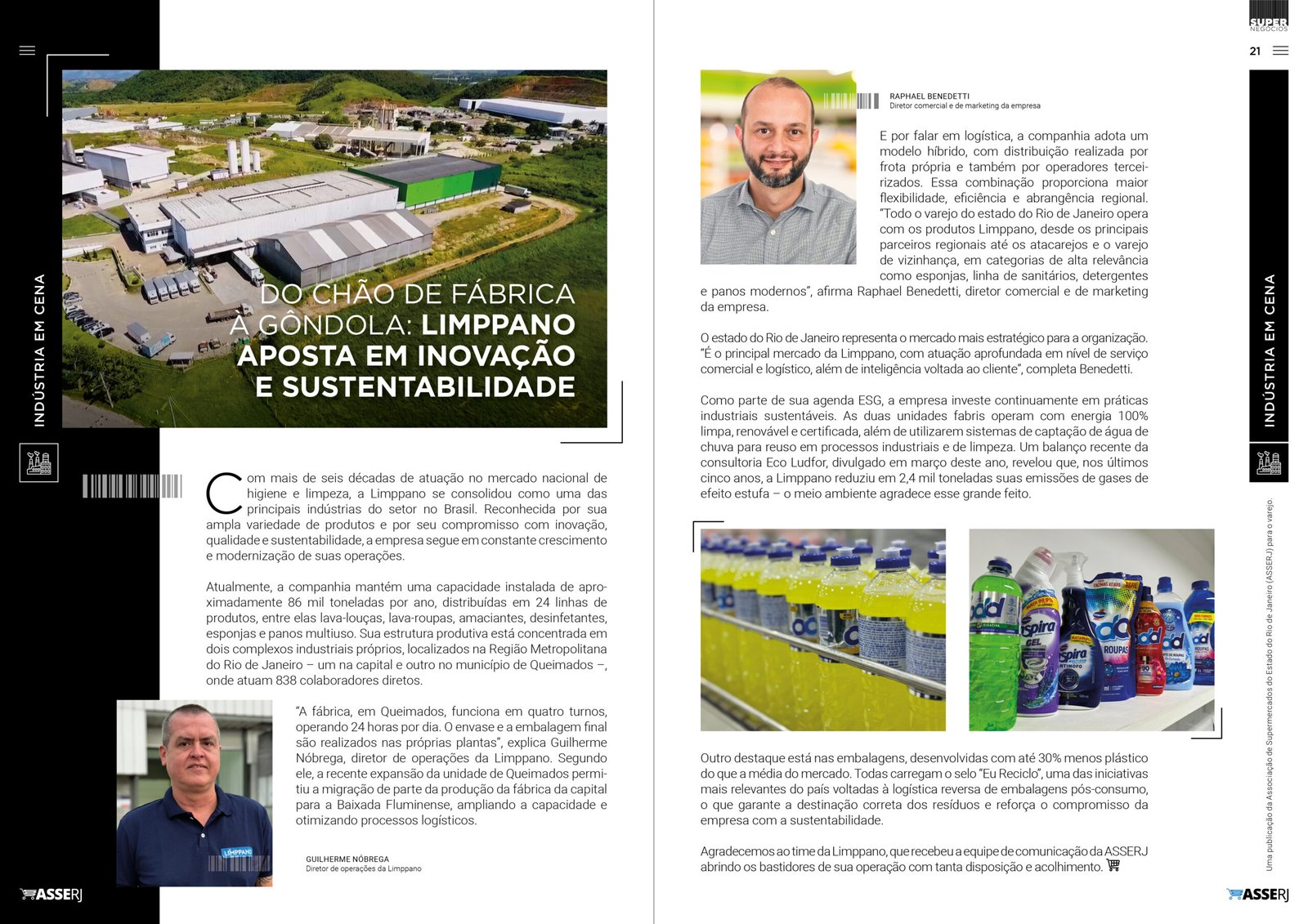 RevASSERJ-SuperNegocios-2025_07-p21e22-scaled.jpg