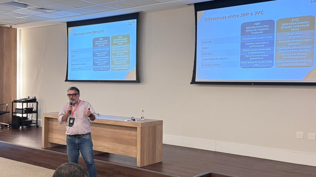 SA-Trade-Palestra-7-JBP-e-JVC.jpeg
