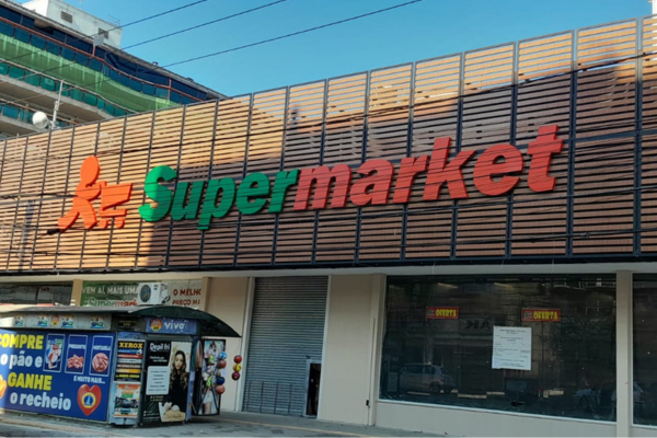 SUPERMARKET-FRIBURGO.png