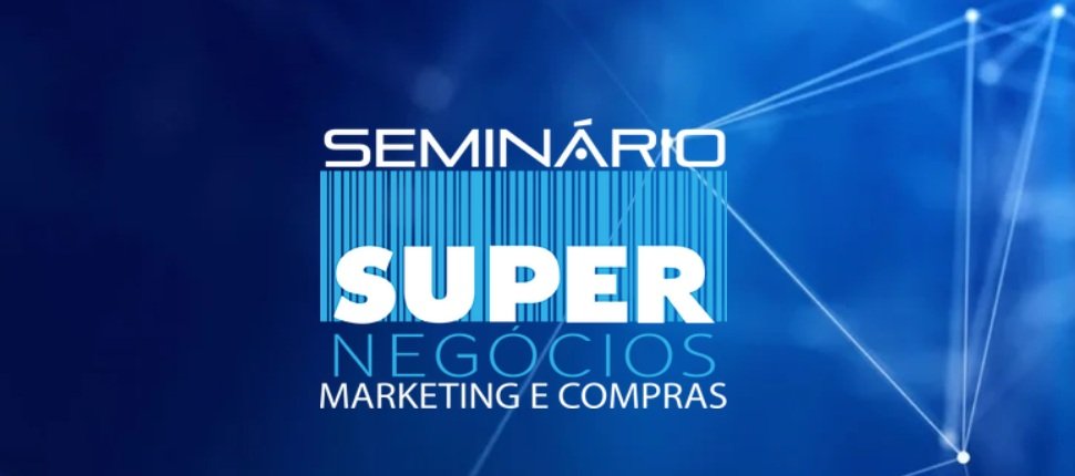 Seminario-Super-Negocios-1.jpg